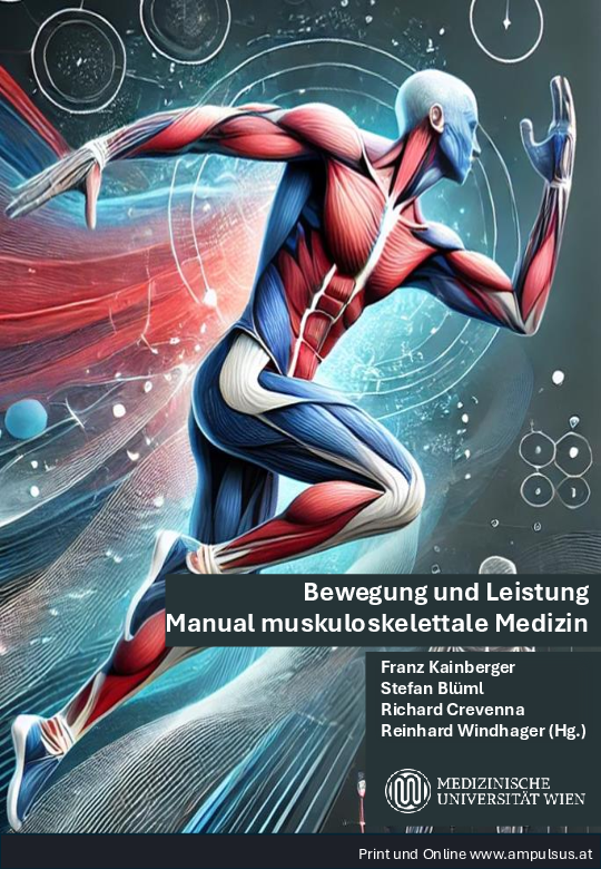 copyright: Franz Kainberger