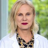 MedUniWien/feelimage